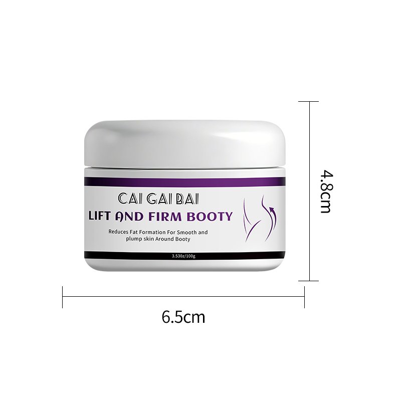 Effective Herbal Breast Enlargement Cream Private Labels Instant Breast Size Enhancement for Natural Enhance