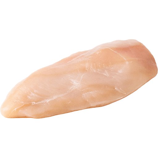 Frozen Chicken Skinless Boneless Breast (SBB)/Chicken Meat /Fresh Chicken Grade Premium From Thailand