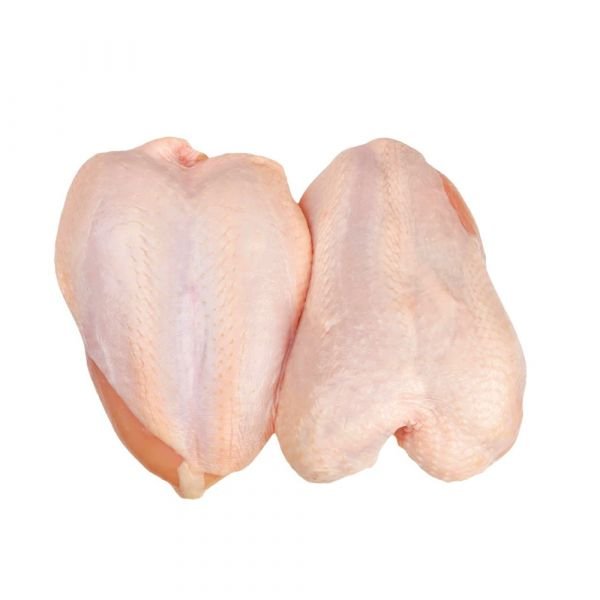 Frozen Chicken Skinless Boneless Breast (SBB)/Chicken Meat /Fresh Chicken Grade Premium From Thailand