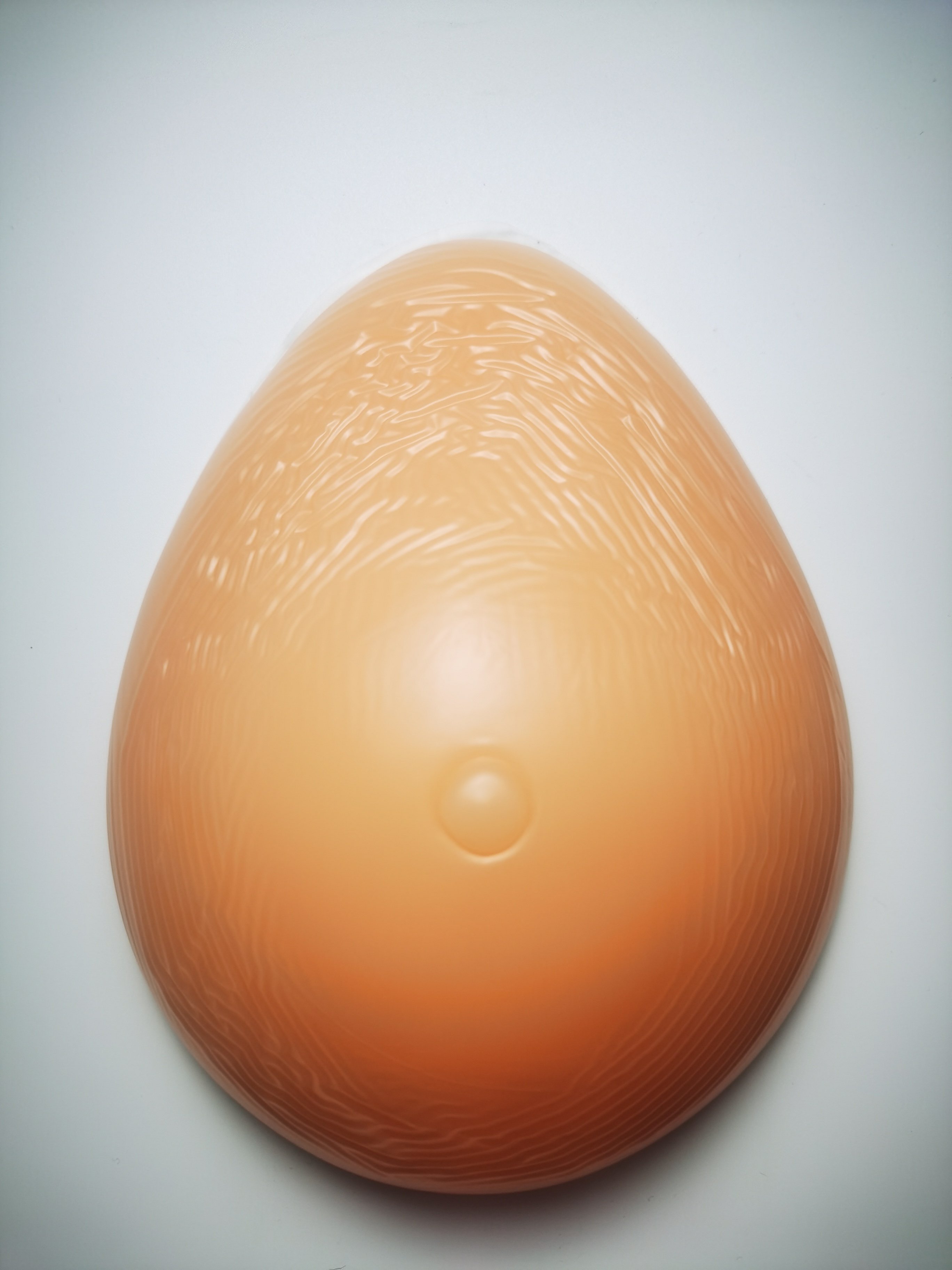 separate False Breast Silicone Breast big silicone breast for Crossdress Shemale Transgender for cancer patient