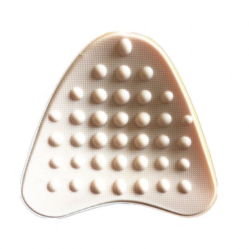Lightweight Artificial Boobs Realistic Silicone Breast Form Prosthesis for Transgender Shemale Mastectomy Women Crossdresser