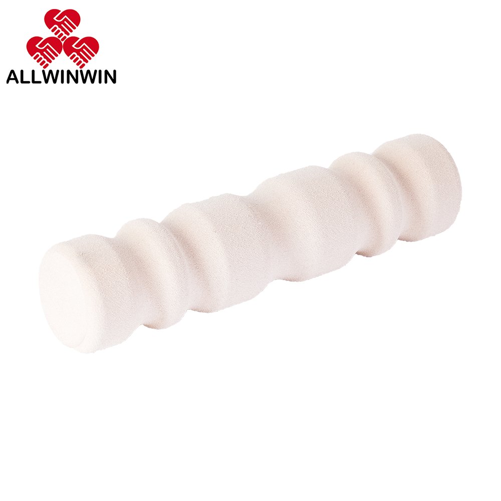 ALLWINWIN FMR95 Foam Roller - Eco Friendly Custom Shape