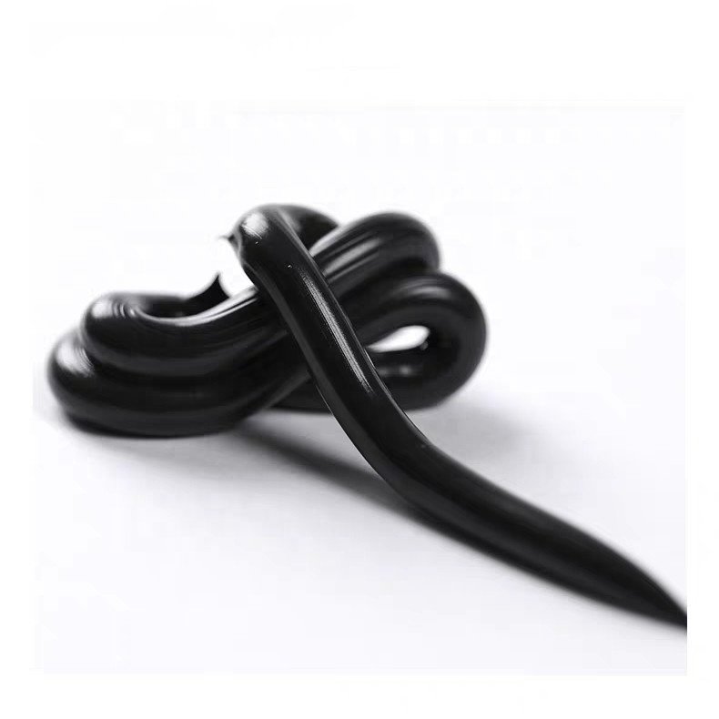 SINOLINK Polyurethane silicone sealant grommet breast pu forms