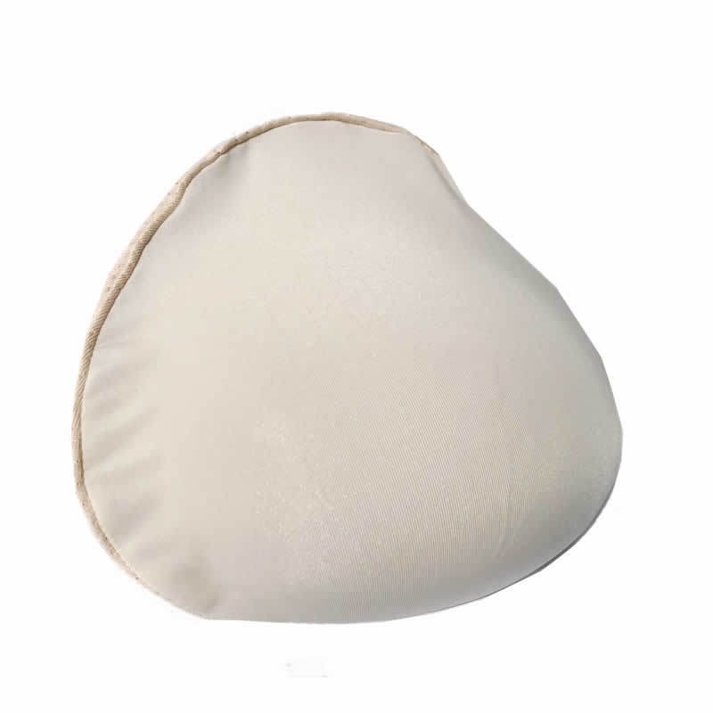 Mastectomy Silicone Breast Pads Protective cover Plax Material Breast Cancer Postoperative Female prothesis Accessories