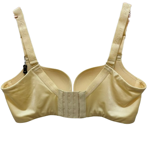 Professional Supplier Women'S Bra And Underwear New Fashion Comfortable Women Bra