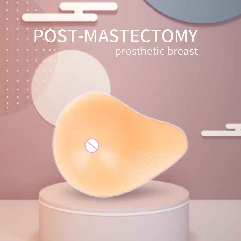 silicone breast cancer silicon breast forms fake boobs