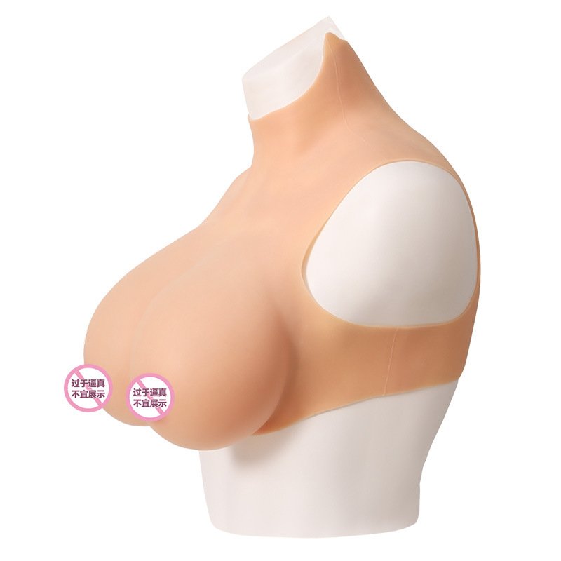breast nipple cover halter bra backless transgender