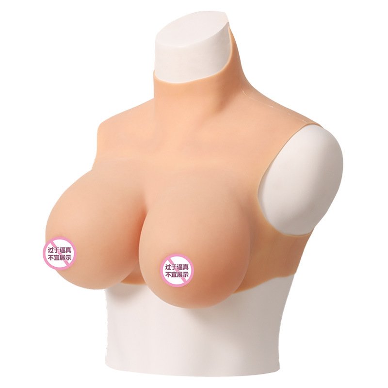 breast nipple cover halter bra backless transgender