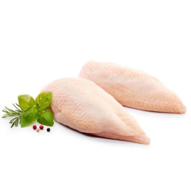 Frozen Halal Whole Chicken Without Bone Frozen Chicken Breast CHICKEN BREASTS