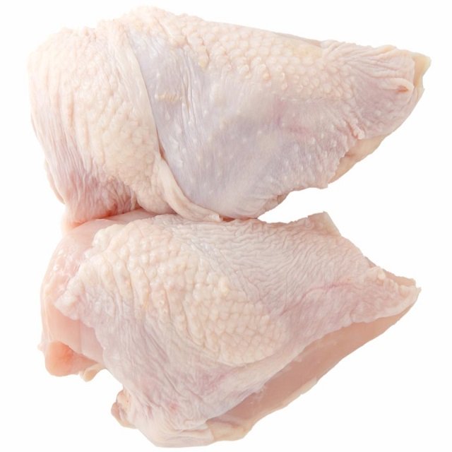 Frozen Halal Whole Chicken Without Bone Frozen Chicken Breast CHICKEN BREASTS