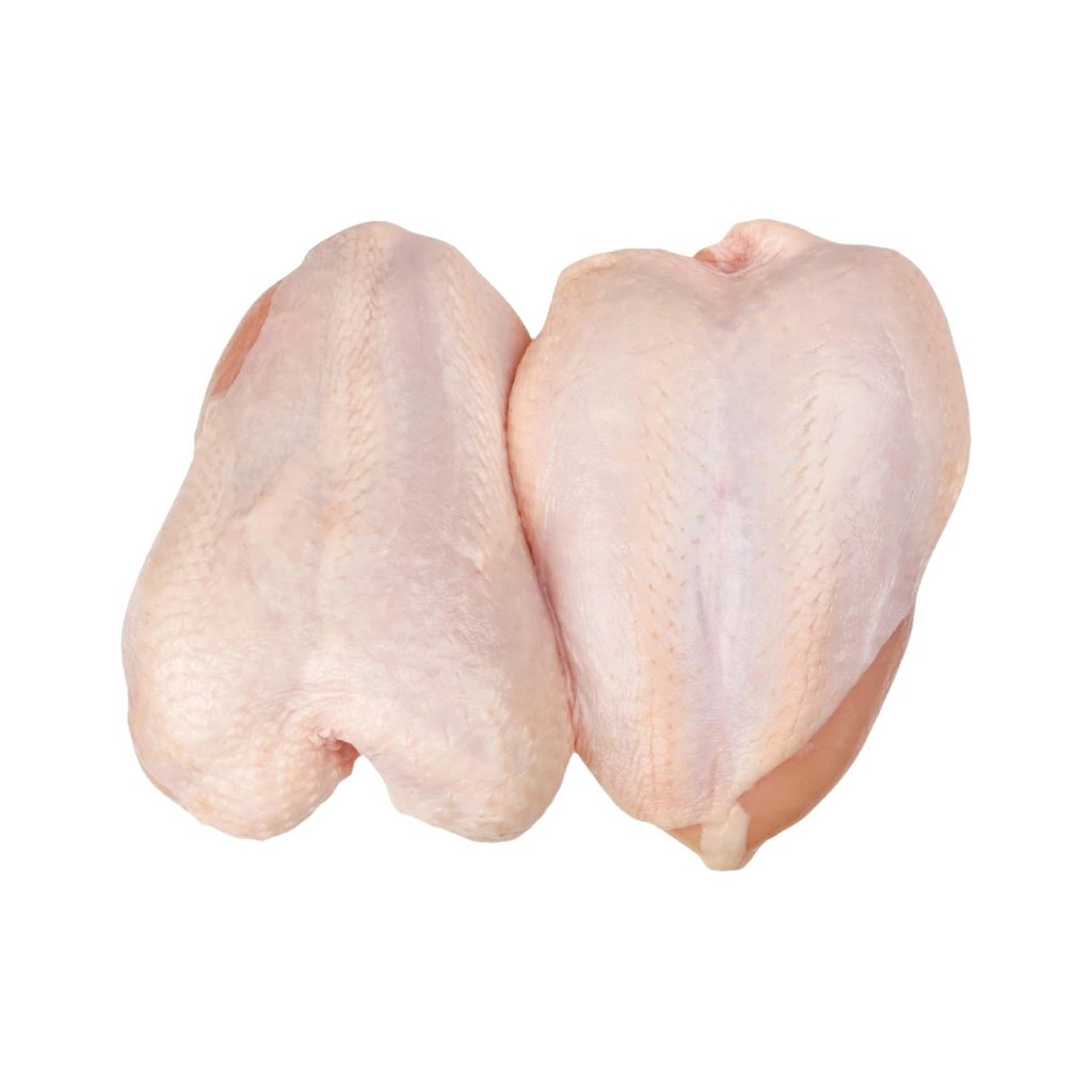 Frozen Halal Whole Chicken Without Bone Frozen Chicken Breast CHICKEN BREASTS