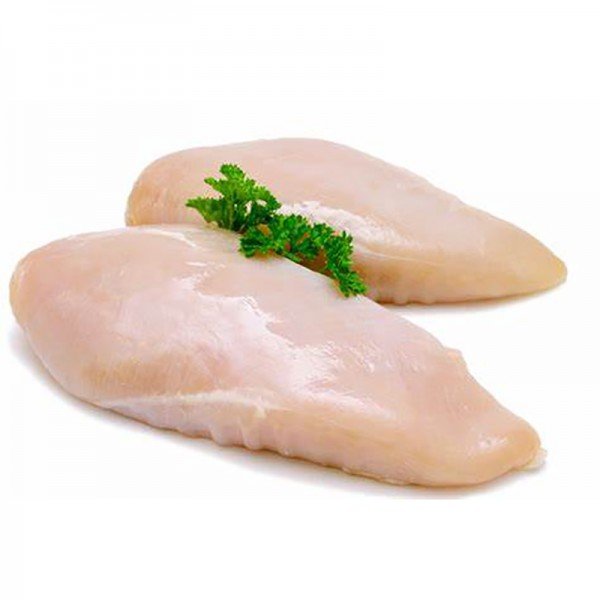 Frozen Halal Whole Chicken Without Bone Frozen Chicken Breast CHICKEN BREASTS