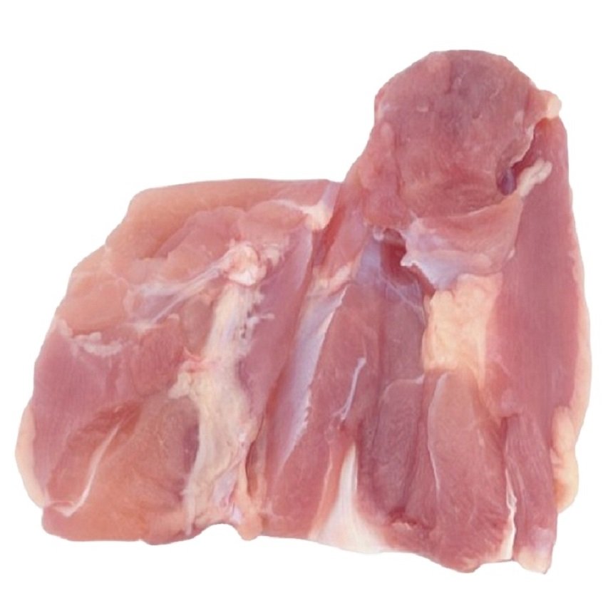 Premium Bulk Supplier Halal Chicken Frozen / Chicken Breast Frozen Hot Sales Price Halal Frozen Chicken Breast , Skin