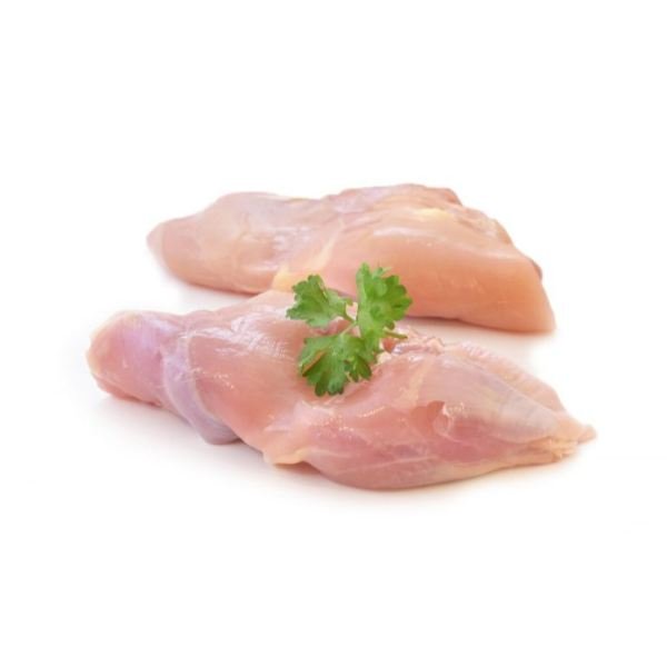 Premium Bulk Supplier Halal Chicken Frozen / Chicken Breast Frozen Hot Sales Price Halal Frozen Chicken Breast , Skin