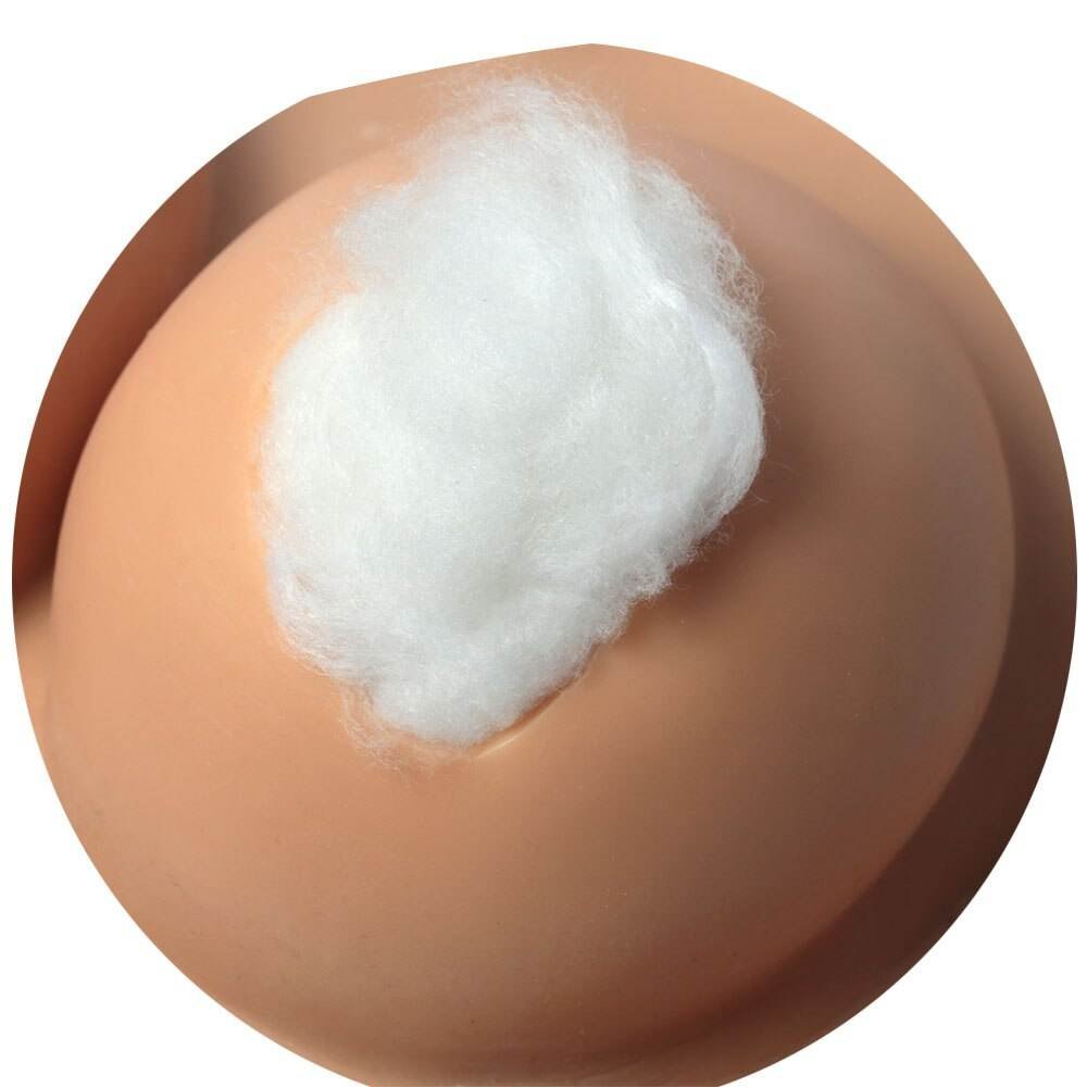 Sexy Giant ZZZ Cup Silicone Breast Big Tits For Transgender Male To Female Cospaly Halloween Disguise CD Crossdresser