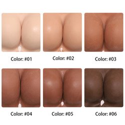 color2