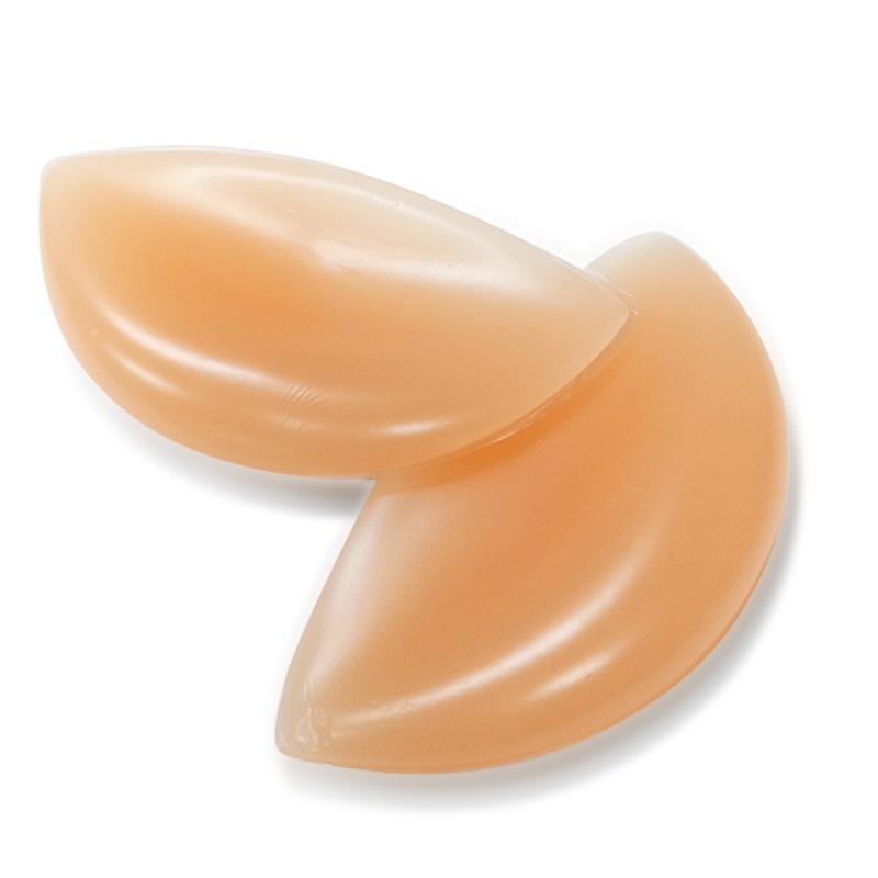 Bra silicone for woman breast enlargement inserts or hip pad implant soft liquid rubber