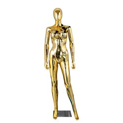 Gold-1