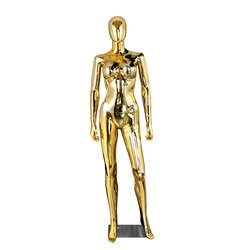 Gold-2
