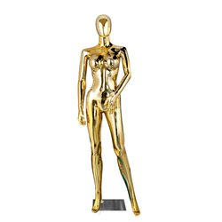 Gold-3