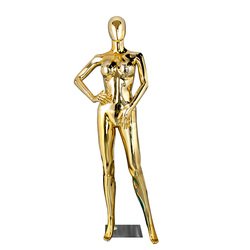 Gold-4