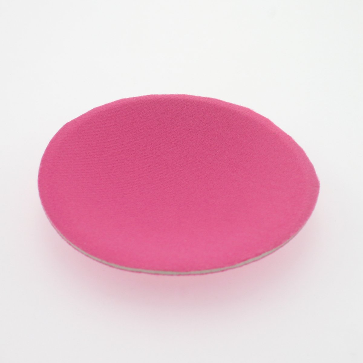 11cm Felt Circle Round Base Hat Form For Making Fascinator Base Hat Base Headpiece Headwear