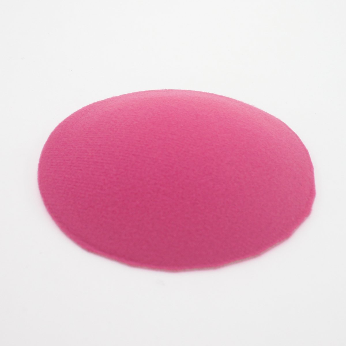 11cm Felt Circle Round Base Hat Form For Making Fascinator Base Hat Base Headpiece Headwear