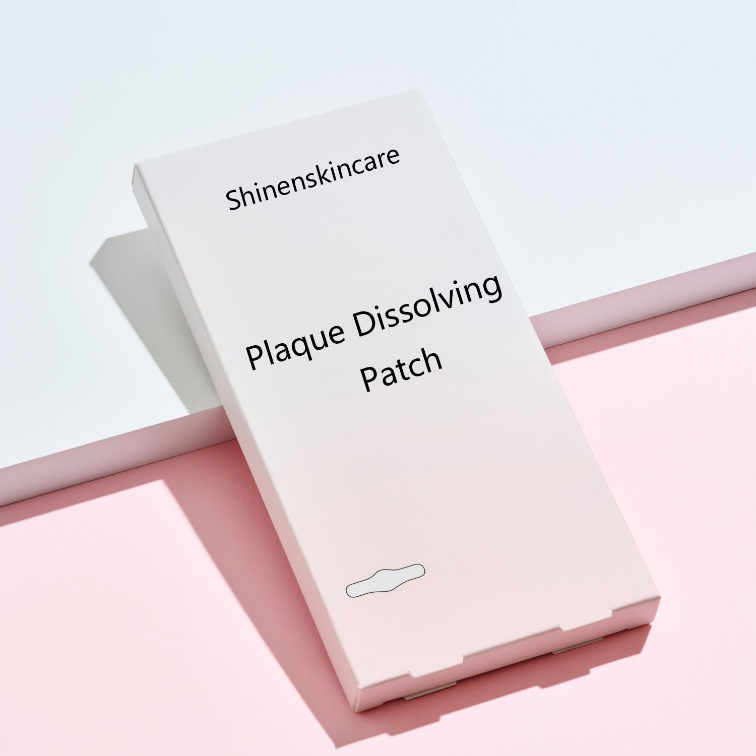 Private Label Hot Sell Korean Cosmetic Anti Aging Remove Fine Lines Face And Eye Collagen Melting Patches