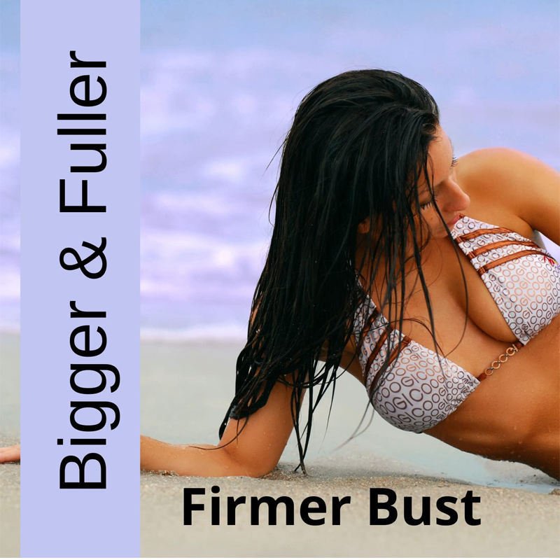 Beautiful Green Organic Breast Tight Capsule Breast Hormone Pills Women Use Breast Enlargement Pills Natural 60 Customization