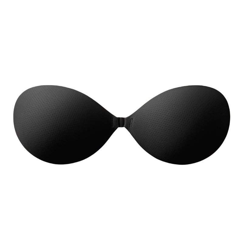 Reusable invisible breast lift adhesive silicone bras nipple cover for women