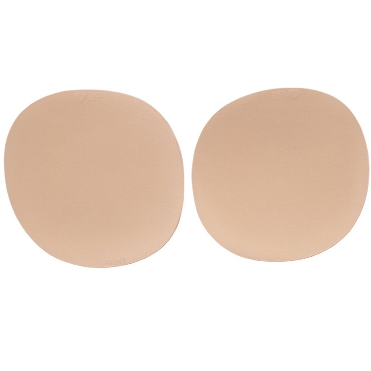 JINHONG JHL175 Fake Hip Abdomen Fake Ass Hips Underwear Large Size With Hip Cushion, Postpartum Body Flat Angle Body Shaping