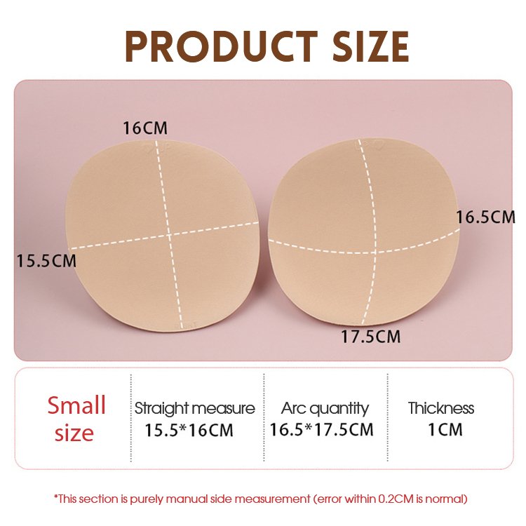 JINHONG JHL175 Fake Hip Abdomen Fake Ass Hips Underwear Large Size With Hip Cushion, Postpartum Body Flat Angle Body Shaping