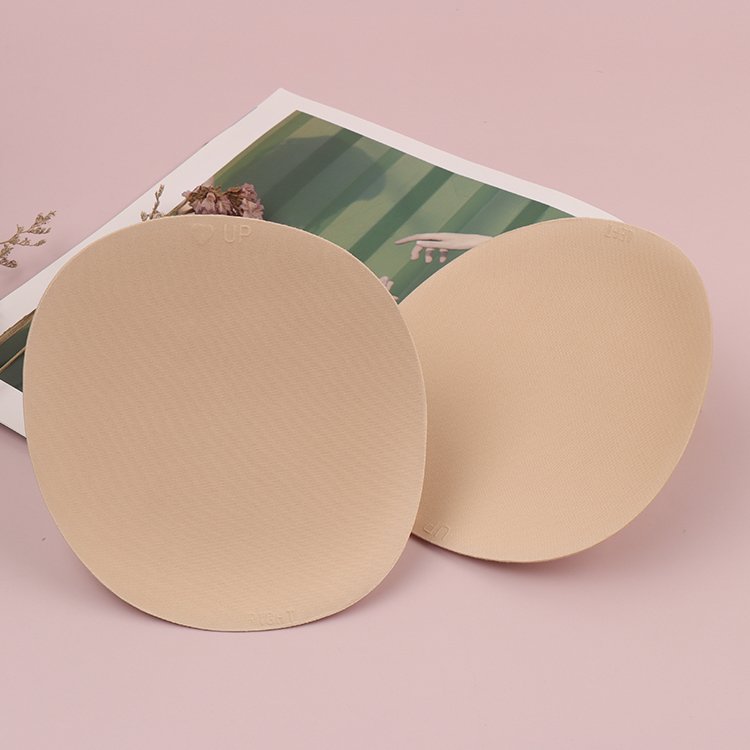 JINHONG JHL175 Fake Hip Abdomen Fake Ass Hips Underwear Large Size With Hip Cushion, Postpartum Body Flat Angle Body Shaping