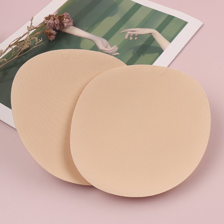 JINHONG JHL175 Fake Hip Abdomen Fake Ass Hips Underwear Large Size With Hip Cushion, Postpartum Body Flat Angle Body Shaping