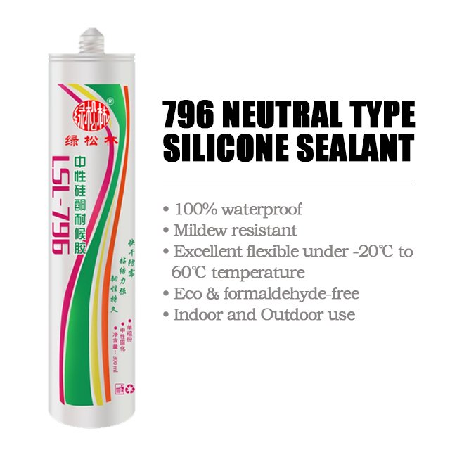 Silicone Grommet Silicone Breast Forms Premium Silicone Sealant Structural Use