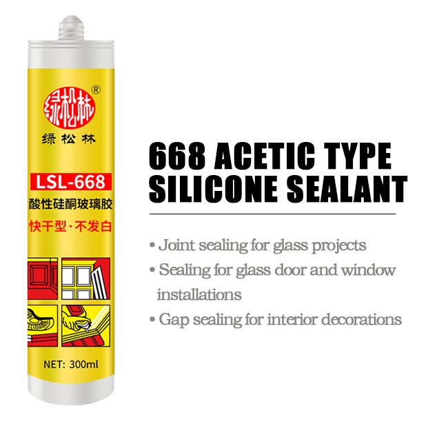 Silicone Grommet Silicone Breast Forms Premium Silicone Sealant Structural Use