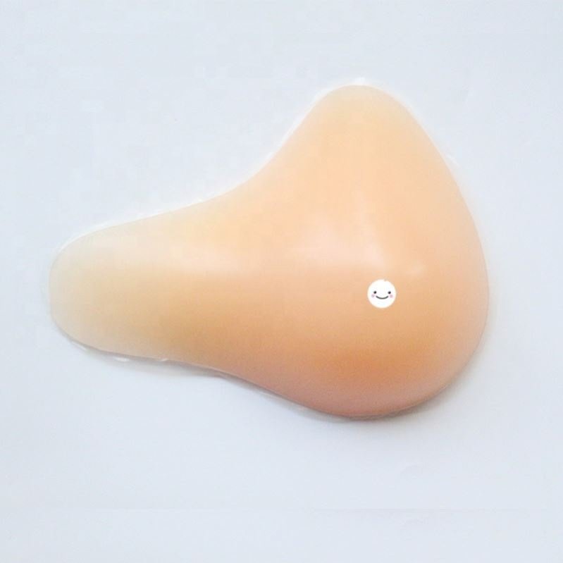 silicone breast forms artificial big boobs for women, Trandsgender Tits Breast Plates Crossdresser Big Breast Form Boobs Right