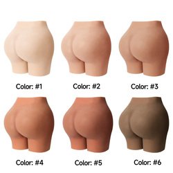 color2