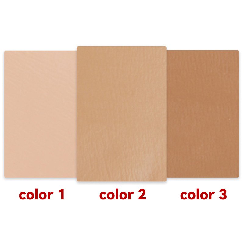 Eta Transgender Arge Sexy Silicone Prosthesis Breast Plate Crossdresser Artificial Natural Fake Boobs Chest For Drag Queen