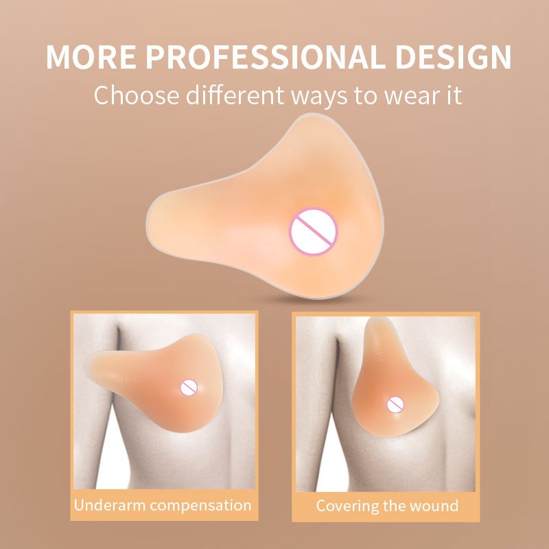 XINXINMEI LT Silicone Breast Forms Artificial Big Boobs for women Tits Breast Plates Crossdresser Big Breast Form Boobs