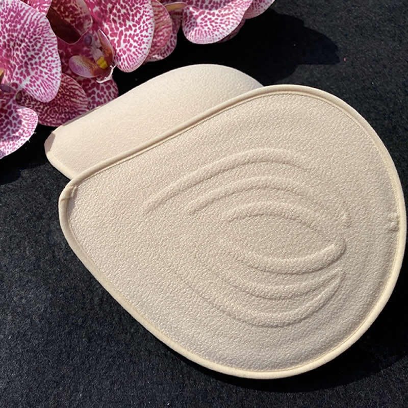 Women bra Pads Enhancers realistic Light bra form cancer Breast boob form