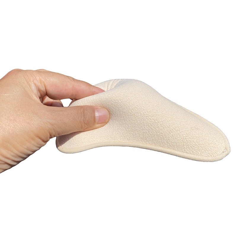 Women bra Pads Enhancers realistic Light bra form cancer Breast boob form