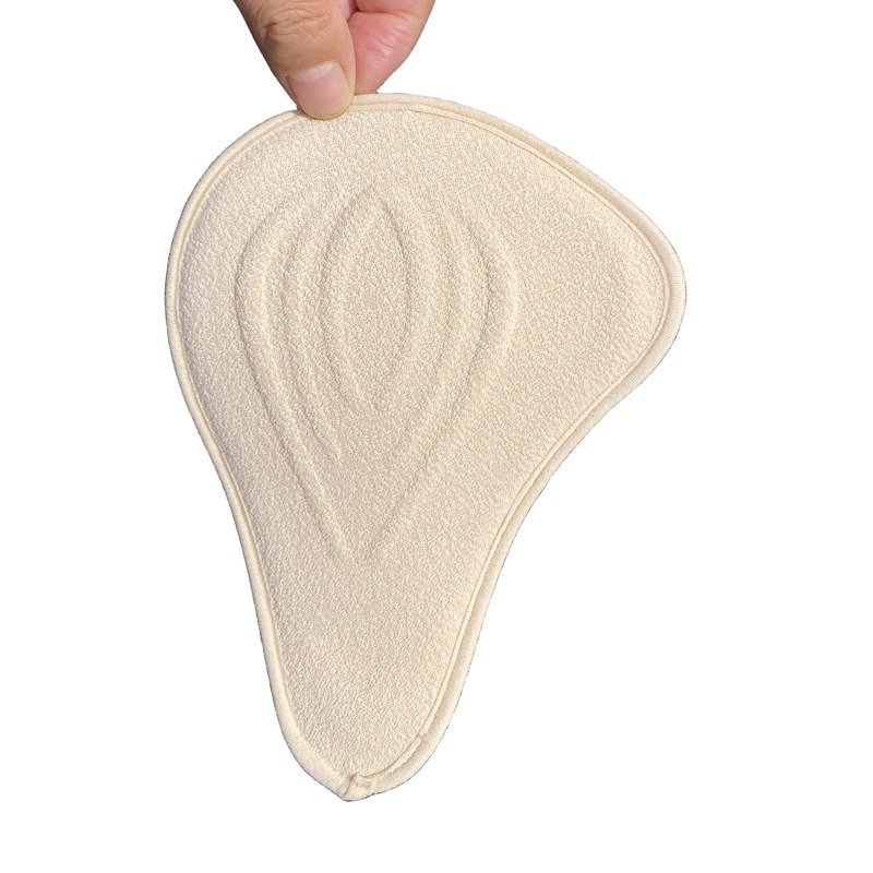 Women bra Pads Enhancers realistic Light bra form cancer Breast boob form