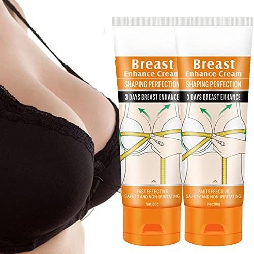 OEM one spring wholesale beauty products herbal big enlargement tightening cream breast form breast enhancement cream