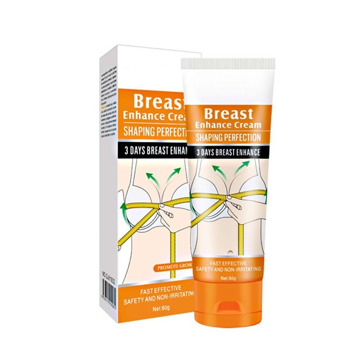 OEM one spring wholesale beauty products herbal big enlargement tightening cream breast form breast enhancement cream