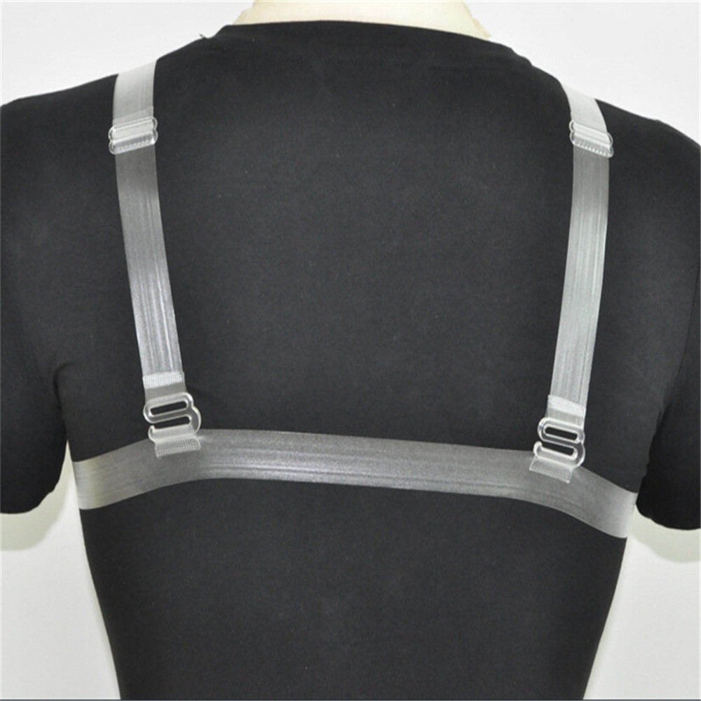 breast forms suit,big nipples silicon big breast