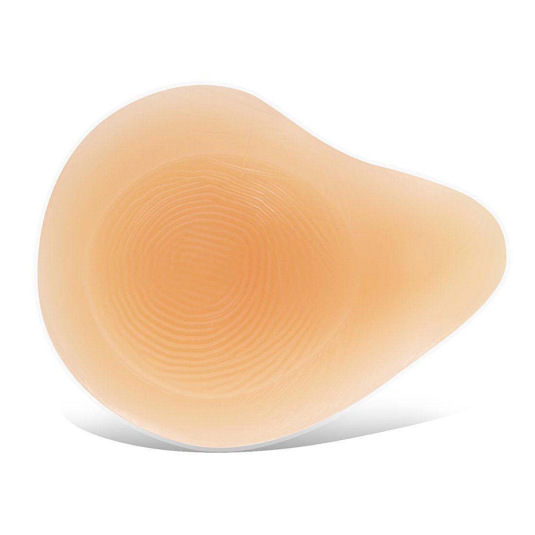 ONEFENG fake silicone breast forms for women boobs weight 150g-600g