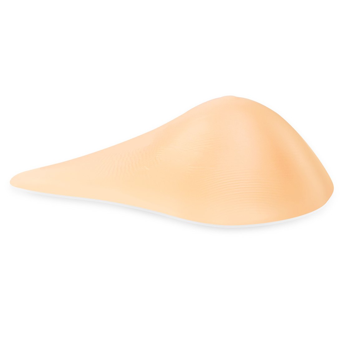 ONEFENG fake silicone breast forms for women boobs weight 150g-600g
