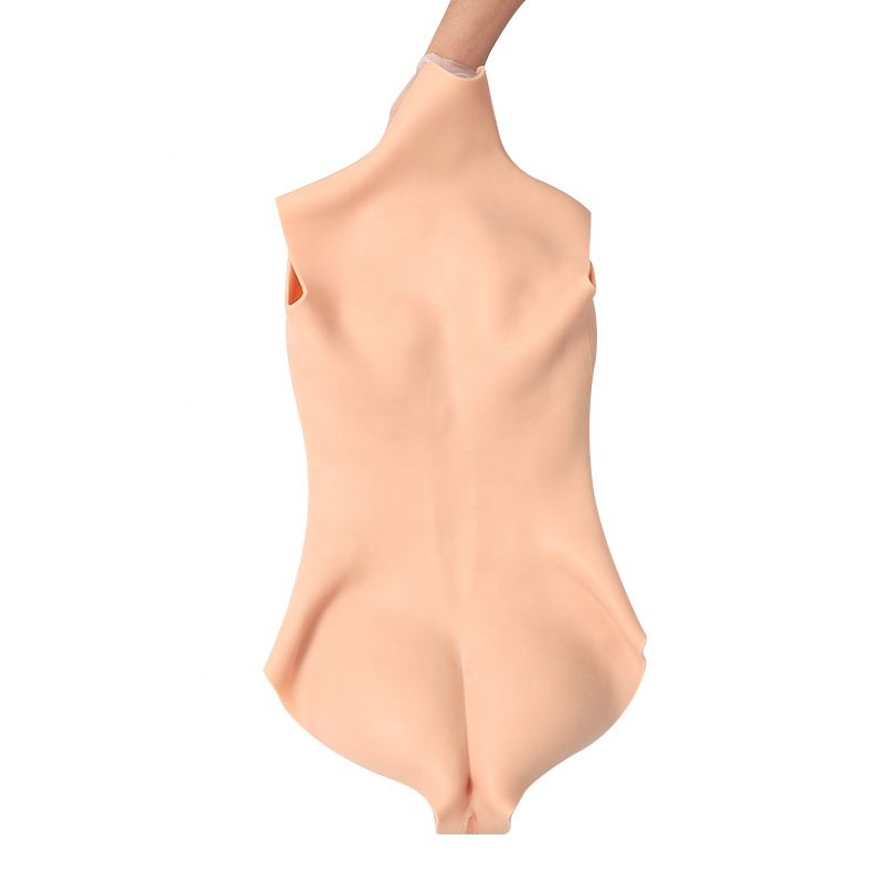 Professional Manufacturer New Generation One Piece Set Cheap False Silicone Breasts silicone breast realistic fake boobs
