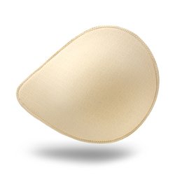 1-Beige-Right